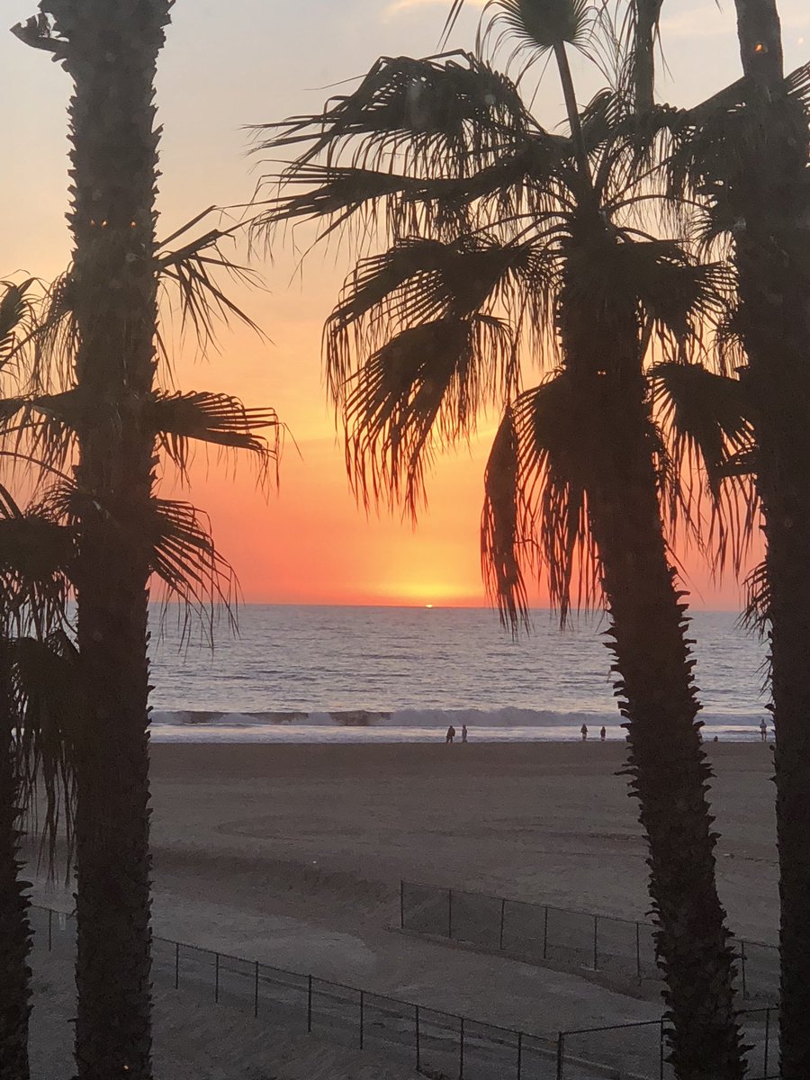 Tapas Night falls on Halloween 🎃 this year!  Bring all your favorite guys and ghouls for paella and sangria at sunset.  #tapas #tapasnight #hotelcasadelmar #eldiadelosmuertos #trickortreat