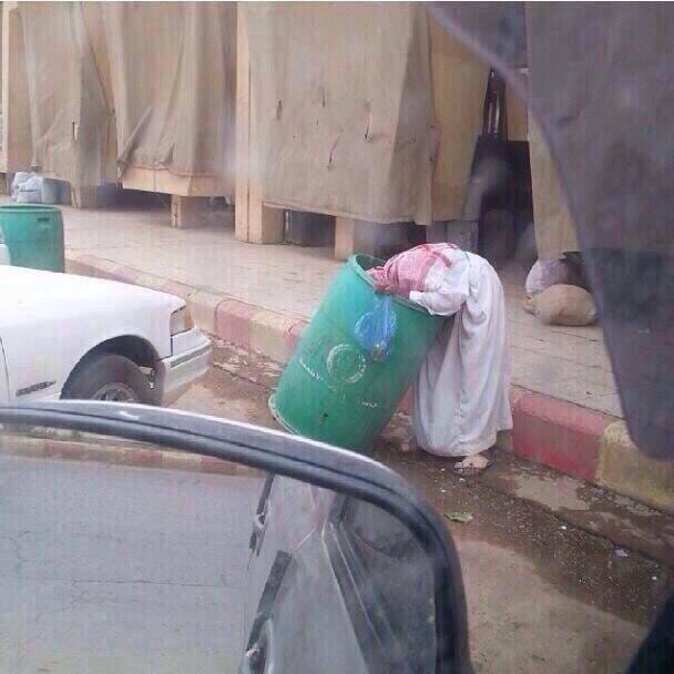 cvcdfbr86's tweet photo. فقط في #السعودية_العظمى
تتنازل الحكومة السعودية عن اكثر من 6 مليار دولار ديون على دول فقيرة .دام عزك ياوطن #السعودية

#عطنا_صوره_لجو_مدينتك https://t.co/UqL54rWssU