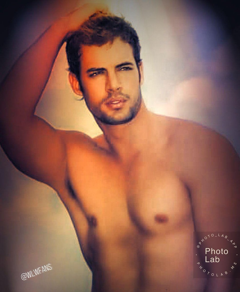 yoly32862's tweet photo. Speechless @willylevy29 https://t.co/WX6DRAesaM