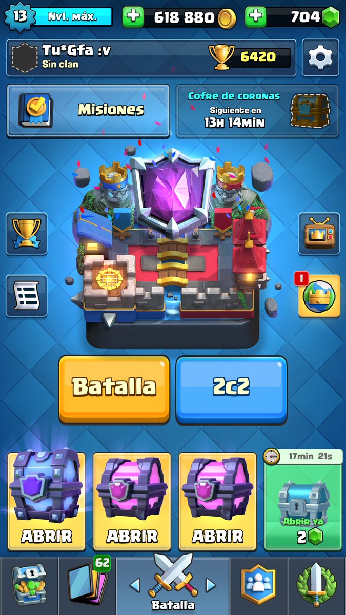 | 杉菜包 tweet media