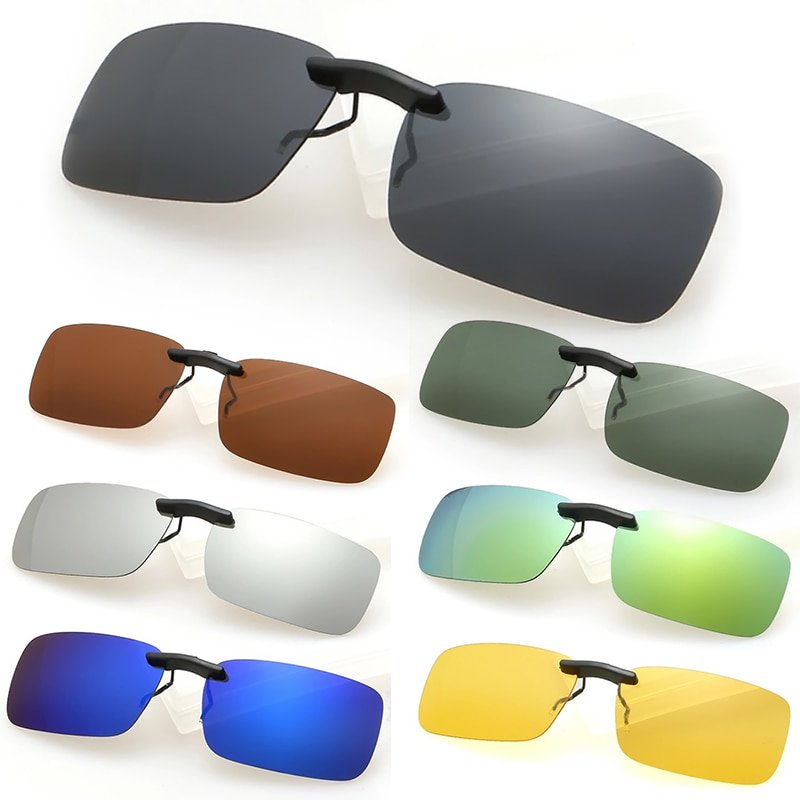MauroMax's tweet photo. #hashtag1 Polarized Clip On Sunglasses Driving Night Vision https://t.co/gDukb1Zh03 https://t.co/QJPl20RCrr