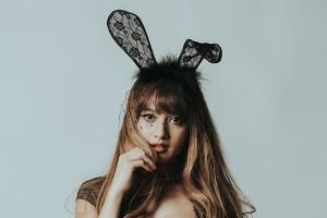 MikeAbundo's tweet photo. Congratulations to @OkawaMayo on her @bitchikka feature! Love her sincerity and shoshin attitude. 👍

They're not mentioned in this article, but Mayo has deeply personal reasons to be on the blockchain scene. She really wants to make a difference. ❤  https://t.co/Ws7CXmybAY https://t.co/wkMRglf6tG