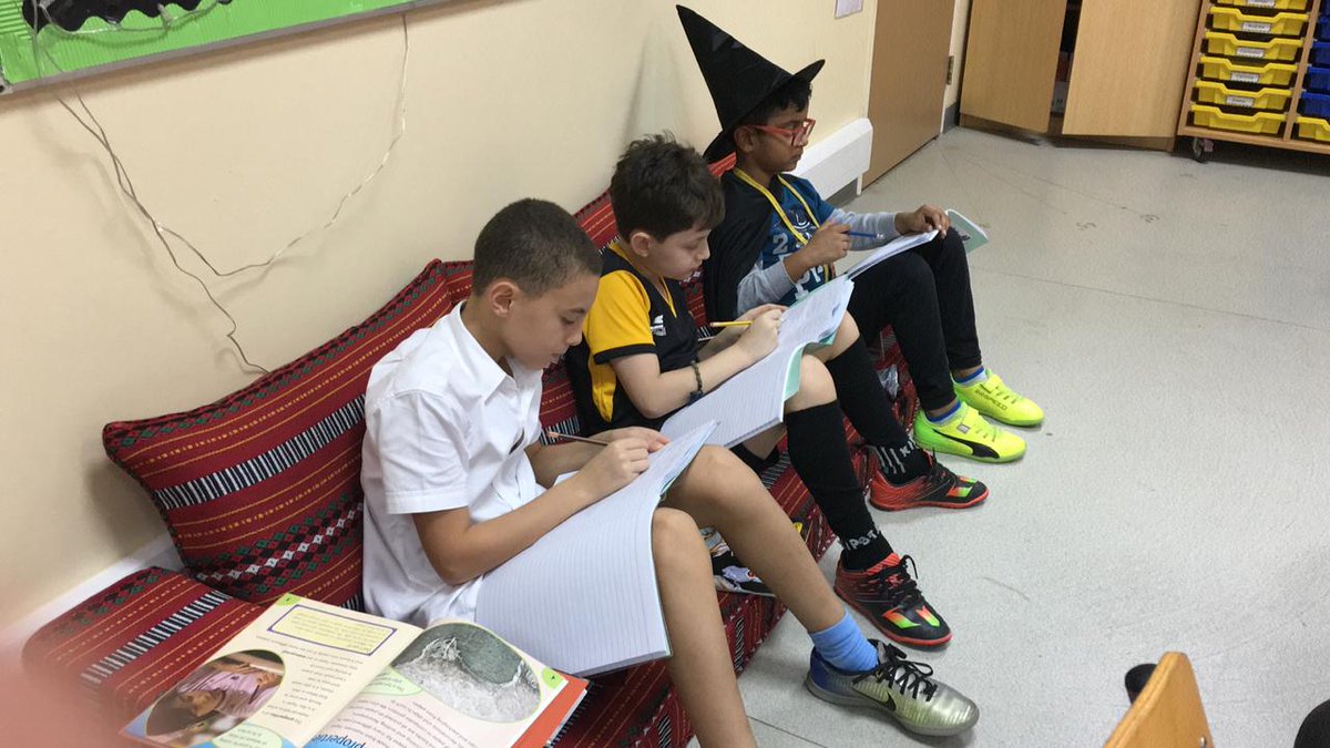 Primary | Raffles International School tweet media