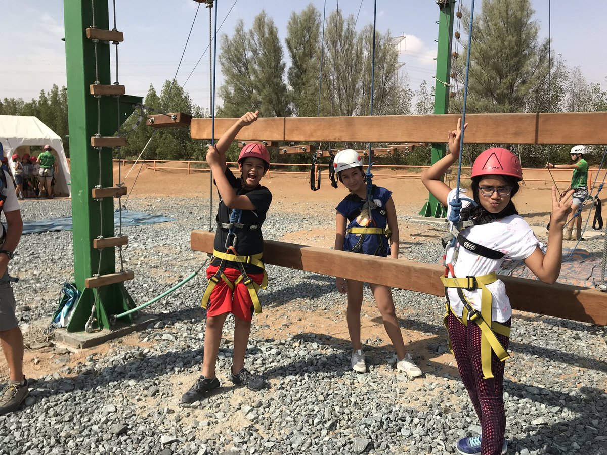 RWA Grade 5 tweet media