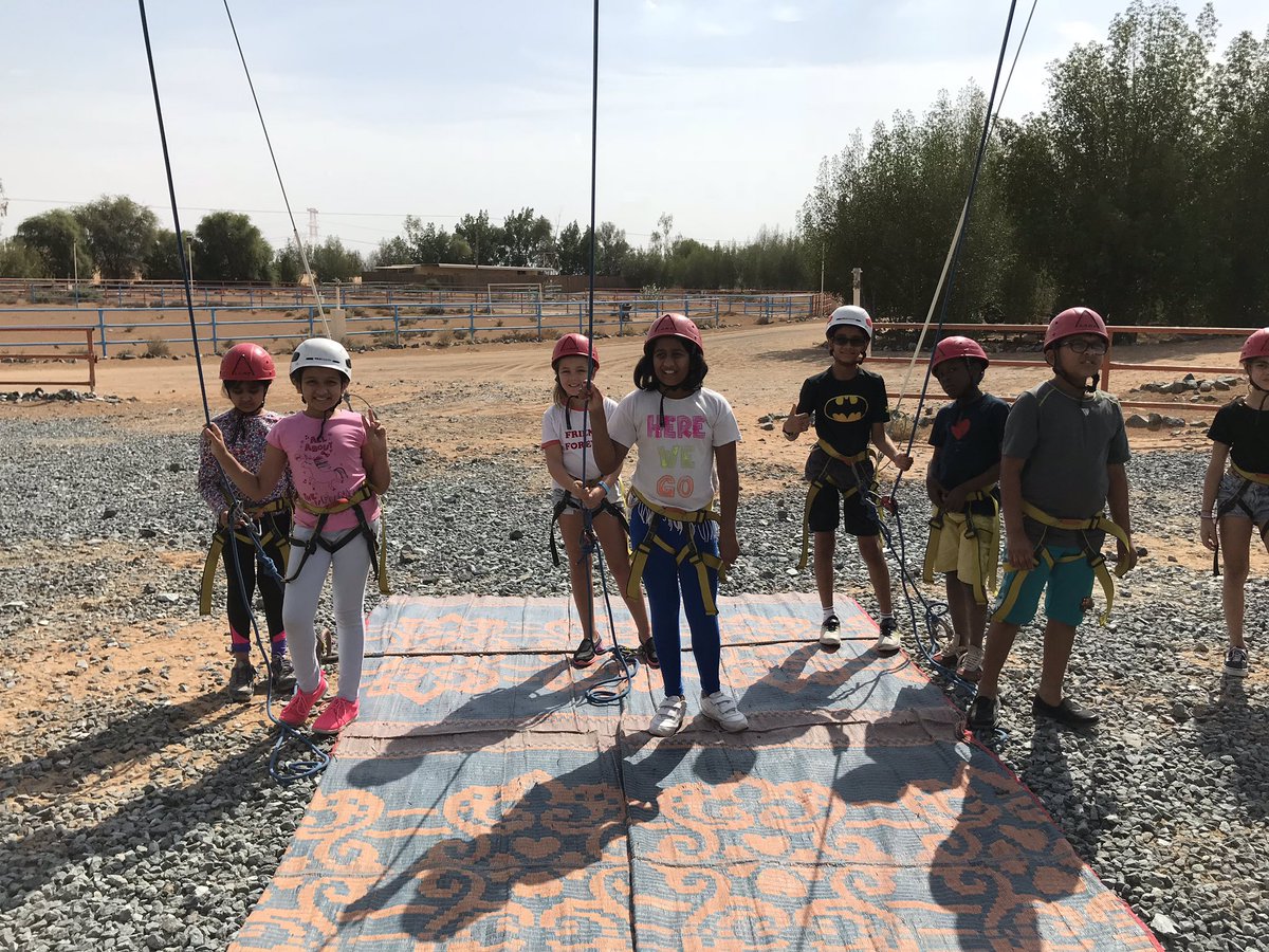 RWA Grade 5 tweet media