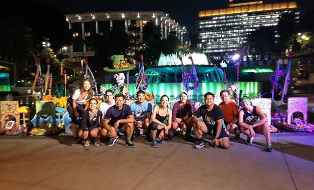 DTLArunning's tweet photo. https://t.co/Pdi8G7TmMh
