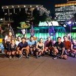 Photo by DTLA Running (@DTLArunning)