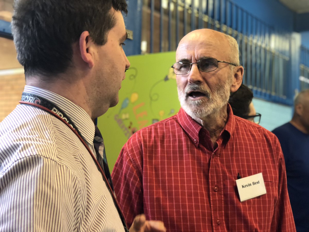 Punchbowl Boys' High School tweet media