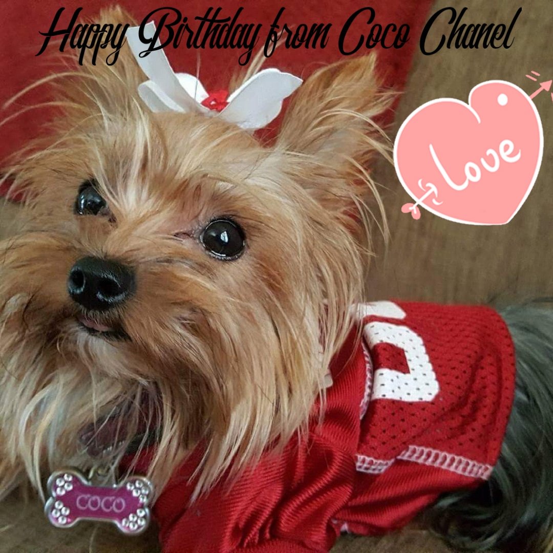  Happy birthday enjoy your wonderful blessed day Coach Nick Saban 