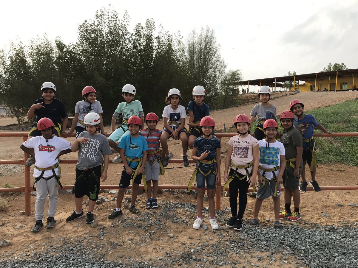 RWA Grade 5 tweet media