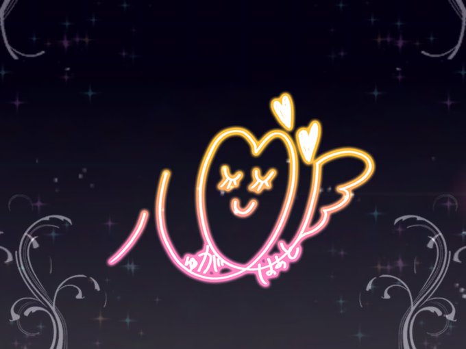 ジョンカビラのtwitterイラスト検索結果 ジョンカビラのtwitterイラスト検索結果