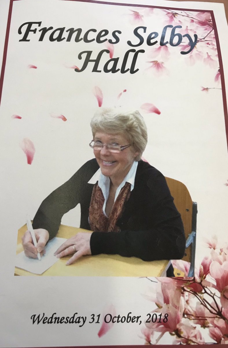 virginiaPacey's tweet photo. Opening Ceremony - Frances Selby Hall, NSW School of Languages @nswschoollang . A wonderful event honouring a highly respected and much loved teacher. Congratulations also to Petersham PS @teachinginoz I loved your performance ! https://t.co/L0i4DM9bdf