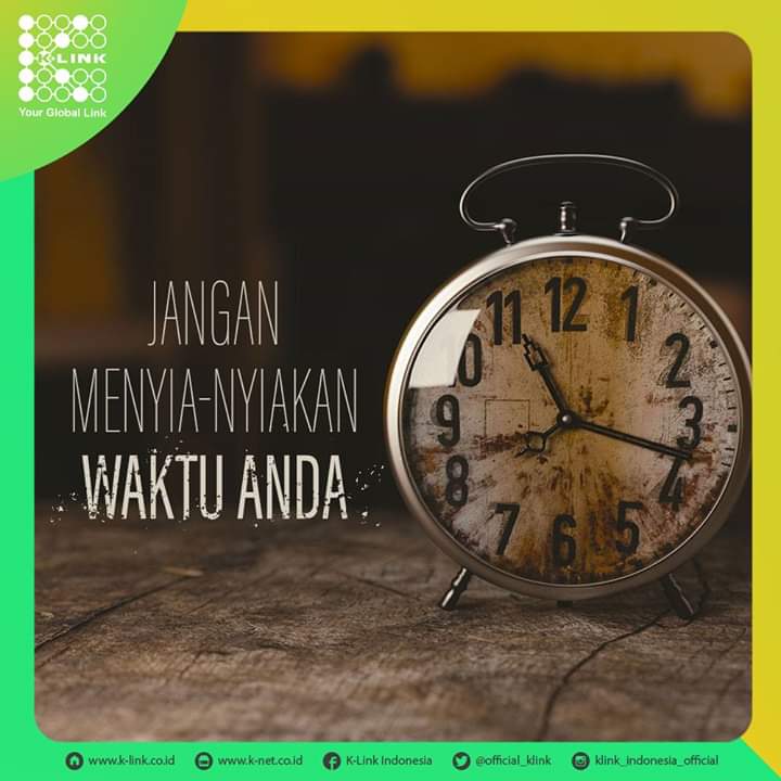 Atang az tweet media