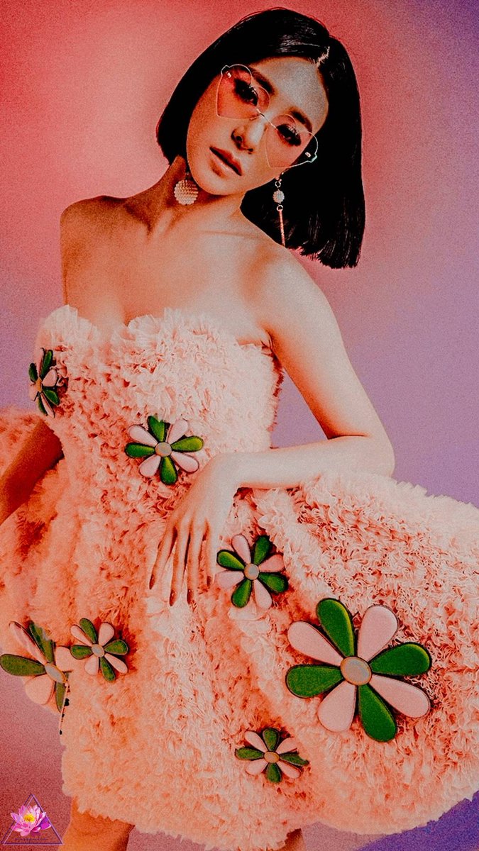 missjulie_edits's tweet photo. [SNSD] Lockscreen/Wallpaper of Tiffany for Paper Comeback
#SNSD #SNSDlockscreen #SNSDwallpaper #SNSDedits #kpop #kpoplockscreen #kpopwallpaper #kpopedits #Tiffany #TiffanyHwang https://t.co/eexJhZ3TsX