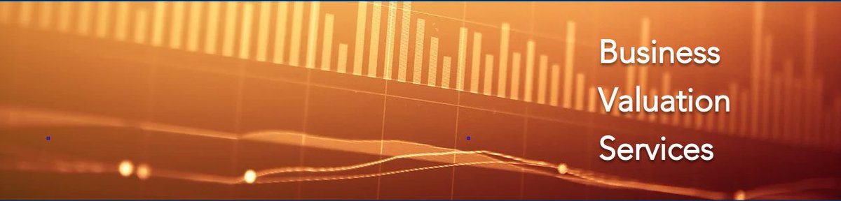 MRV Consulting tweet media