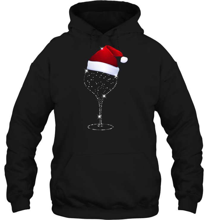 willamjhon1989's tweet photo. Would you want to wear this shirt?
Get Yours here>>>https://t.co/aRHp4i0n2o
More Color &amp; mug Available Here, Not sold in store 
Tag &amp; Share with someone who would love this https://t.co/o33CRK2qiP