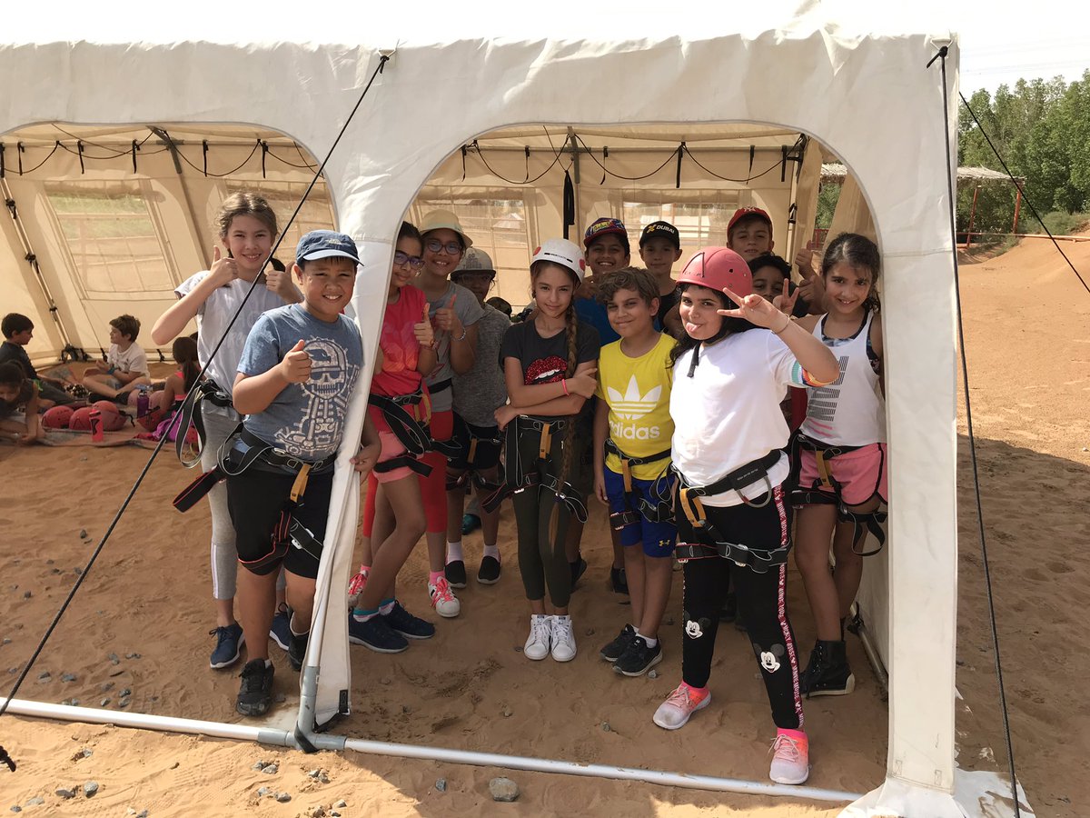 RWA Grade 5 tweet media
