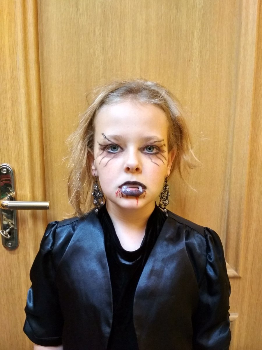 NikPageUX's tweet image. 