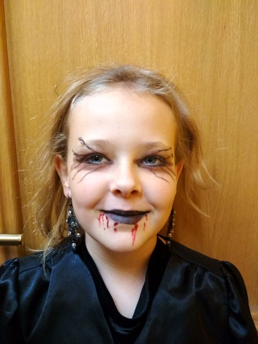 NikPageUX's tweet image. 