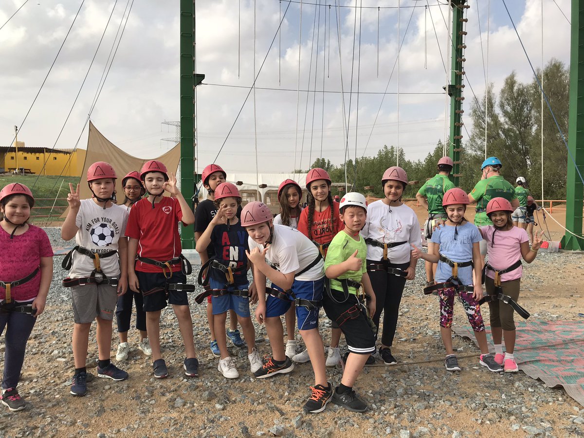 RWA Grade 5 tweet media