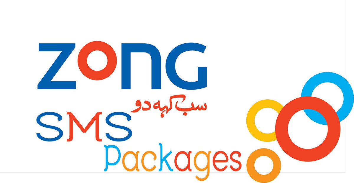 Smspackages Hashtag On Twitter