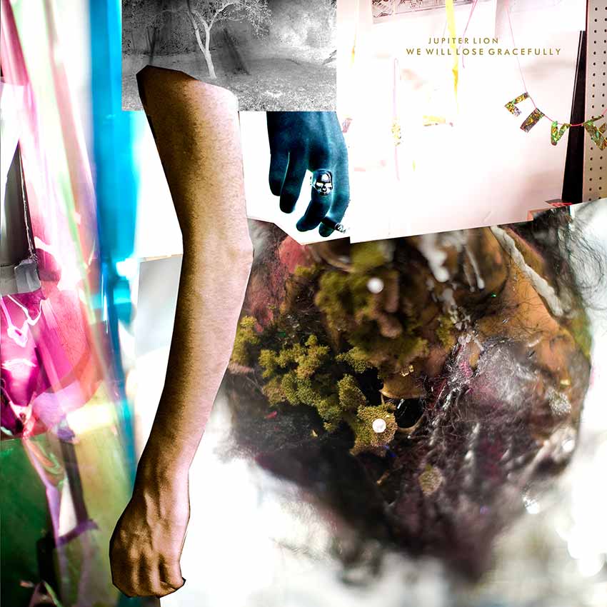 Cosecha de octubre de 2018 en el sello <a href="/bcoredisc/">BCore Disc</a>, con <a href="/ListenToOpatov/">Opatov</a> <a href="/JupiterLion_/">Jupiter Lion</a> y <a href="/aldrinycollins/">Aldrin y Collins</a> en la #BandejaDeEntrada de <a href="/GusIglesiasR3/">Gustavo Iglesias</a>