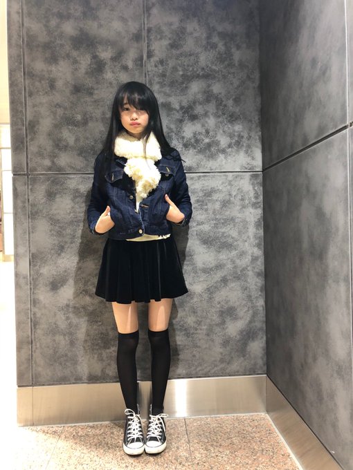 林芽亜里のTwitter画像6