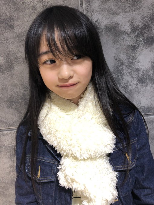 林芽亜里のTwitter画像7