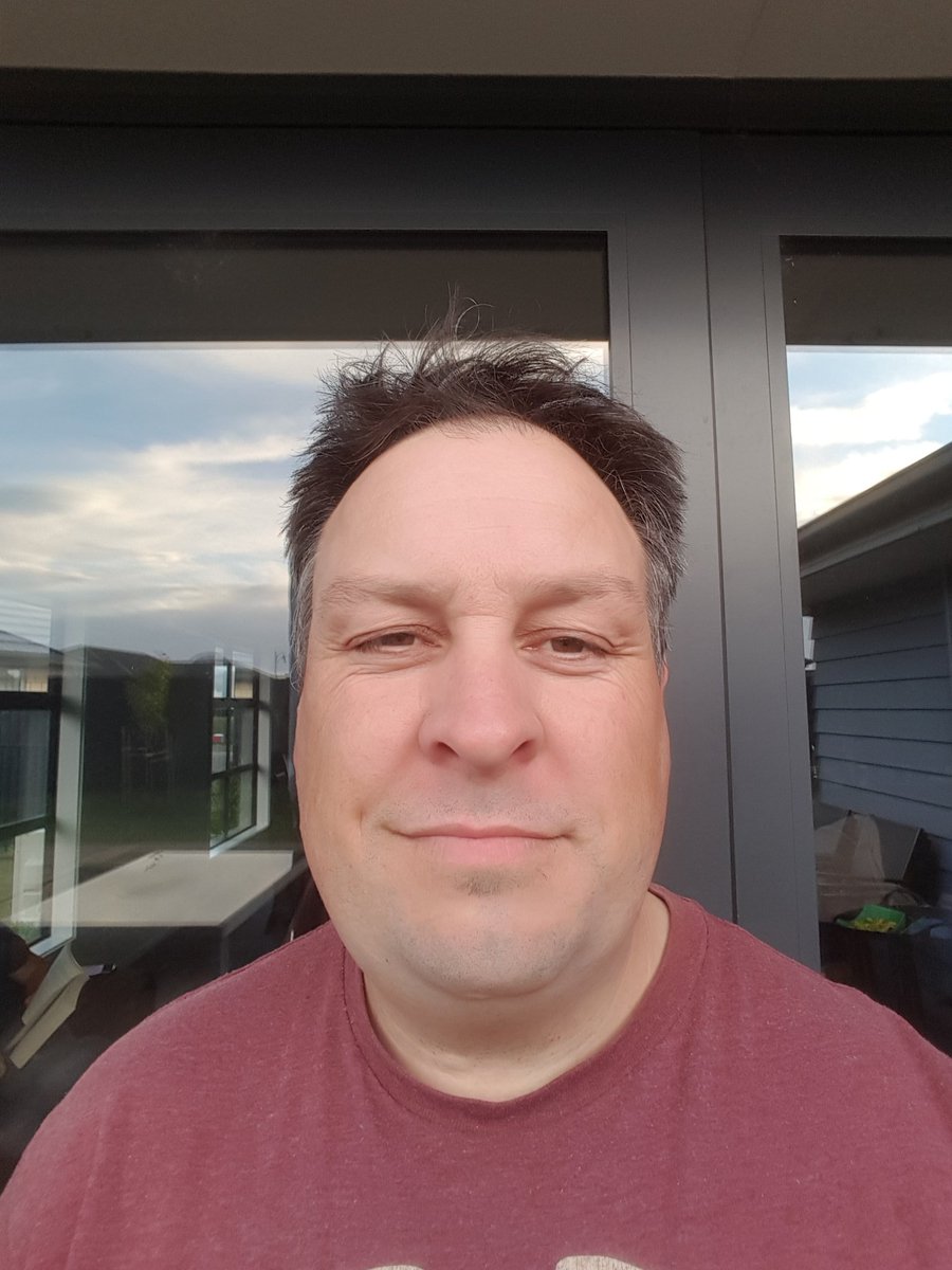 truesy79's tweet photo. https://t.co/pdGflY7Mbx