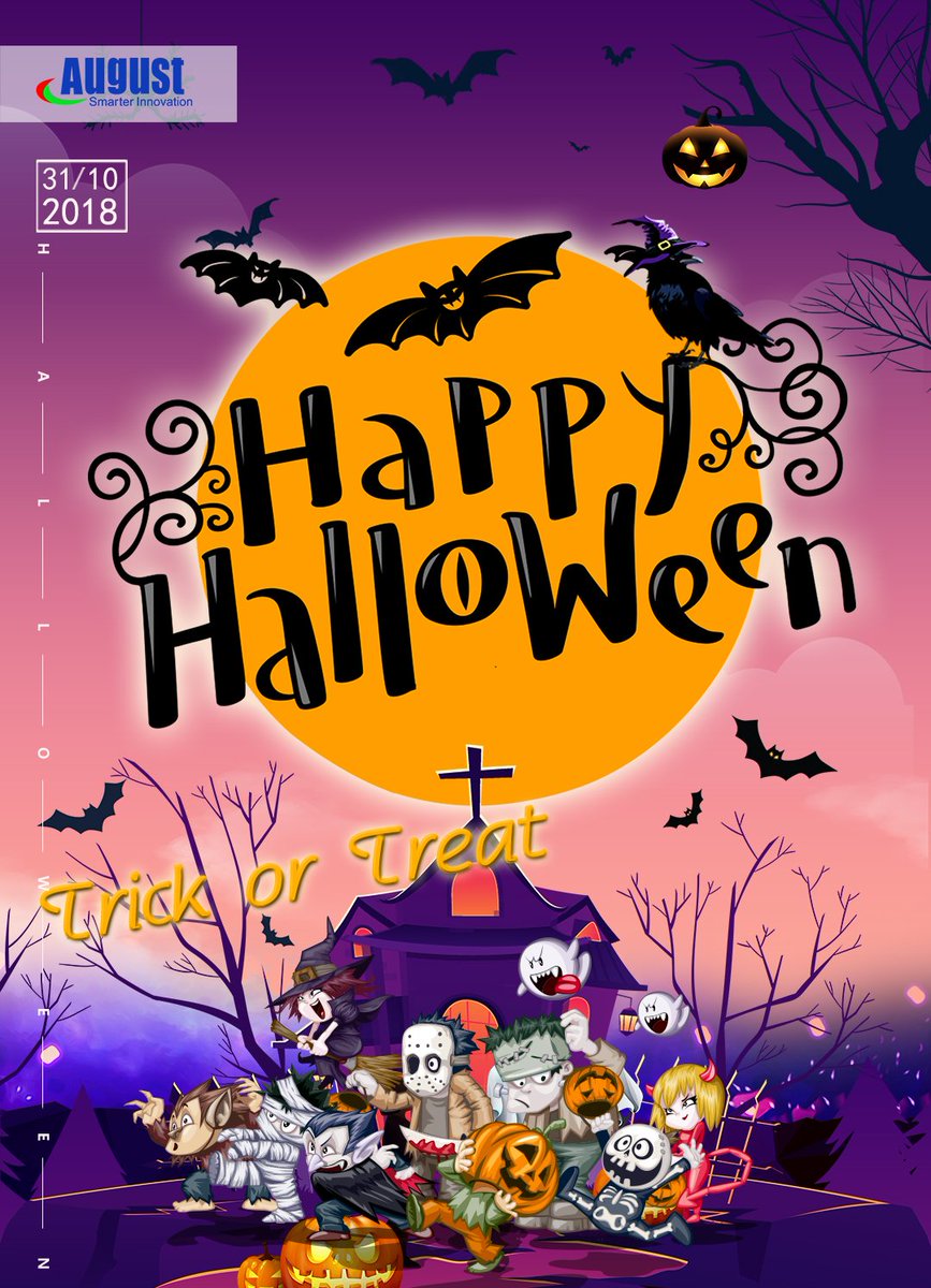 August_Japan's tweet photo. ハロウィーンを楽しもう！
20％割引のクーポンコードを用意しておきます。お支払い時に、 「IMM82CMJ」を入力するだけでオケ！https://t.co/mOH2dRmb1h
すべてのファンたちも欲しいものを手に入れてくれた!#August #Gifts https://t.co/285KByUO3f