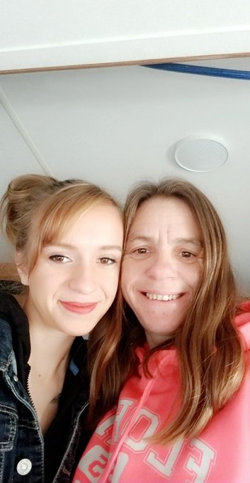Been spending  time with my mother. Fun times. She is pretty sick actually https://t.co/bjSWWsCINA<a href="/tag/mvsales"class="tags"><span>#mvsales</span></a>