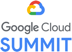 petermolander's tweet image. =&amp;gt; Is software development &amp;amp; innovation important to your organisation?

If yes, I suggest you attend Google Cloud Summit&apos;18. (Stockholm, Nov 13th)
Info and registration: buff.ly/2R8W2EZ #GoogleCloudNord 
#GCP @STHLMTech @SUP_46 #innovation #Sthlmtech @GoogleCloudNord