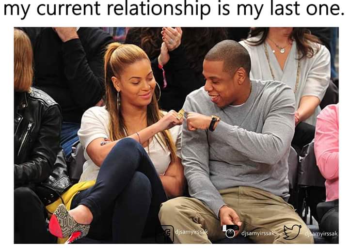 markientoi's tweet image. I hope soo ❤