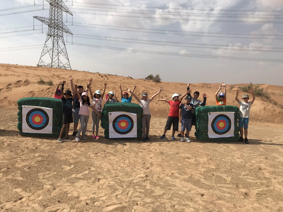 RWA Grade 5 tweet media