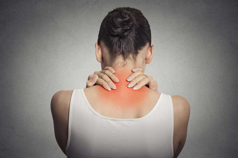 Drbriangarrett's tweet photo. Get associated with Garrett Downtown Chiropractor for #neck #pain #chiropractor #San #Diego to receive natural painless treatment. Get in touch as soon as possible. 

In order to know more about chiropractor, visit us at https://t.co/z2mODdQsx3 https://t.co/JxWQPEWIwP