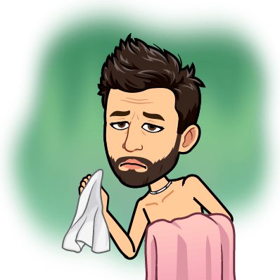 Nader69 (@nader698) on Twitter photo 