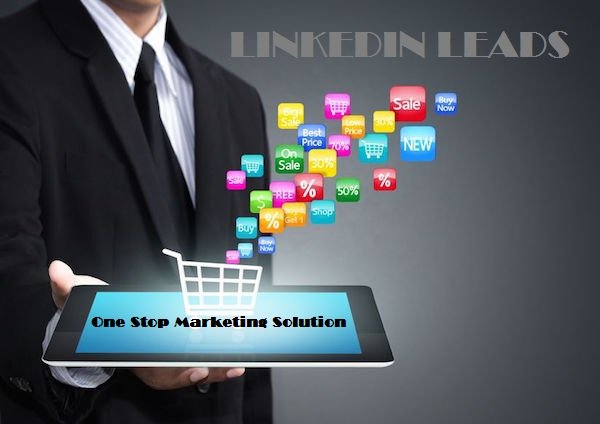 LinkedinLeads_'s tweet photo. Linkedin Leads gives you the best tips ever for your SEO. Become a master of internal links. Linking within a piece of content to other pieces of your content helps to keep visitors around longer and, in turn, to reduce bounce rates. https://t.co/rxv3Ivqqyc