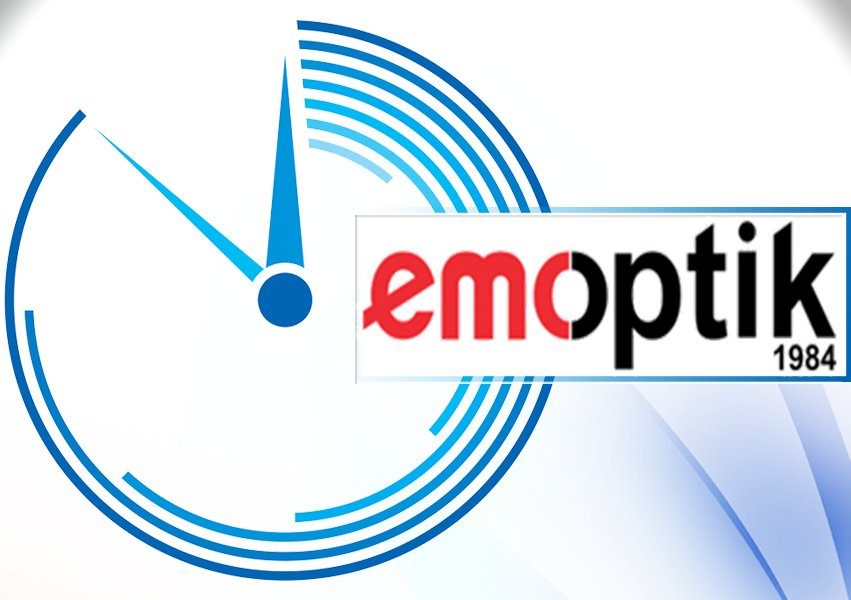 calismasaaticom's tweet photo. Emo Optik Şubeleri Çalışma Saatleri 
https://t.co/rpS60FuYgn
#emooptik #optik #gözlük #avm #carsamba #istanbulhavalimanı #istanbulyenihavalimanı #istanbulnewairport https://t.co/jN0Crt8mfh