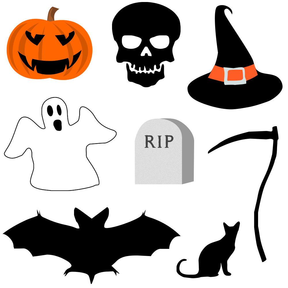 thewebtaylor's tweet photo. Happy Halloween!! Here's a free graphics pack on us :)

https://t.co/kax1z5RBko https://t.co/rtWoYXUjQS