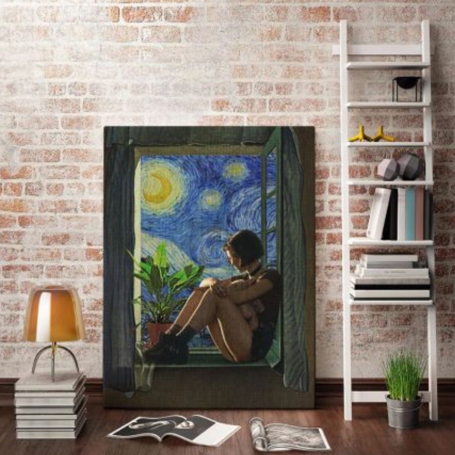 kanvastik's tweet photo. https://t.co/tiyNZVxkkb

Tablo hakkında detaylı bilgi için linki inceleyebilir veya mesaj yolu ile bize ulaşabilirsiniz.

#monalisa  #cafe #art #beauty #çarşamba #artoftheday #instamoment  #instaart   #kanvastik #ofisdekorasyon #evdekorasyon #restorandekorasyon #hoteldekorasyon https://t.co/W5jjRczZwP