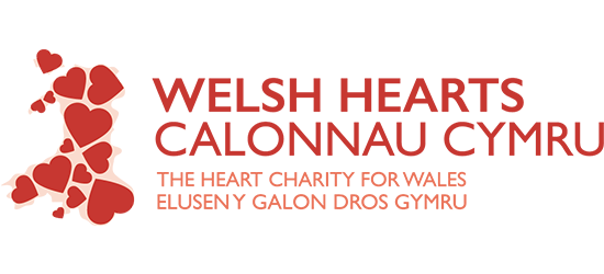 CommunityGtwy's tweet photo. Would you like to know how to save a life? Learn CPR and take part in defibrillator training with @WelshHearts - One of today's #Grangetown #SafetyWeek2018 sessions at Grange Pavilion 1pm - 4pm. Come along & learn about heart health (free tea or coffee too!) https://t.co/yCBdbV3PQ0