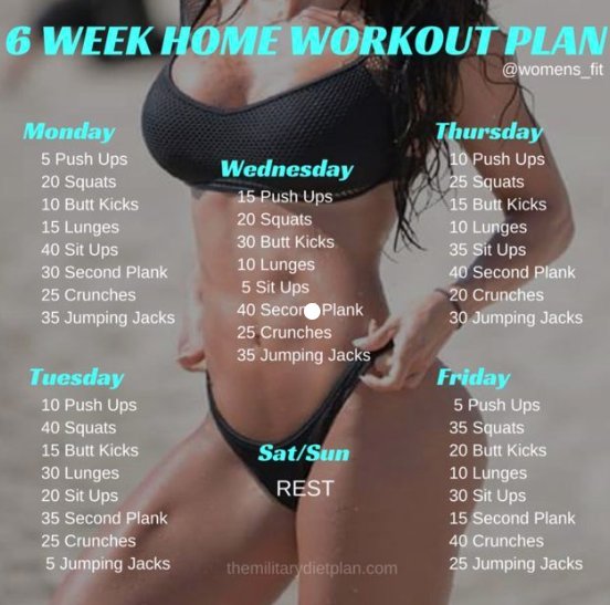 ignitionfitster's tweet photo. Motivate the mind and the body will follow.⠀⠀⠀
⠀
🧠+🏋🏻=💪 #ignitionfitster💪

#juliescrazies #rxsmartgear #yvette_geary_proathlete_ #bullyfitnessgear #sevgearfitness #shegearfitness #nimbleactivewear #ellieactivewear #cleoharper_activewear #be_activewear #olympiaactivewear https://t.co/xhZAvDFXeL