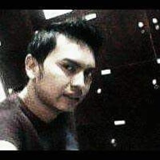 PjtSunda's tweet photo. izin rt suhu
ready pijat
fullbody+vitality
out only/08159191580
@GudangPijat 
@CanduPijat 
@solusipijat 
@PijatBagus 
@Pria_Pijat_Gay 
@luckypoin7 
@RahmatMSG88 https://t.co/9EykoCZxBt