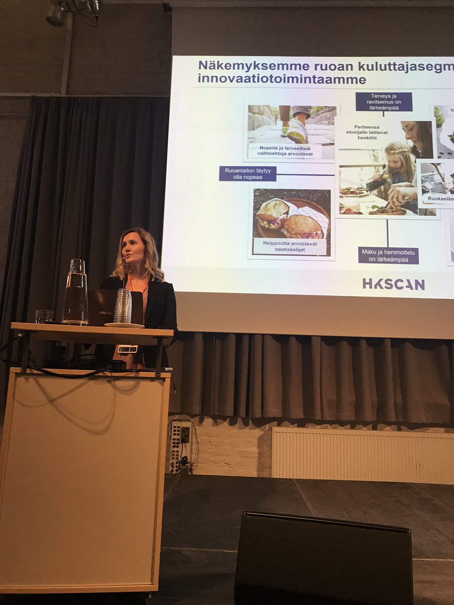 Antro Säilä (@antrosaila) on Twitter photo 