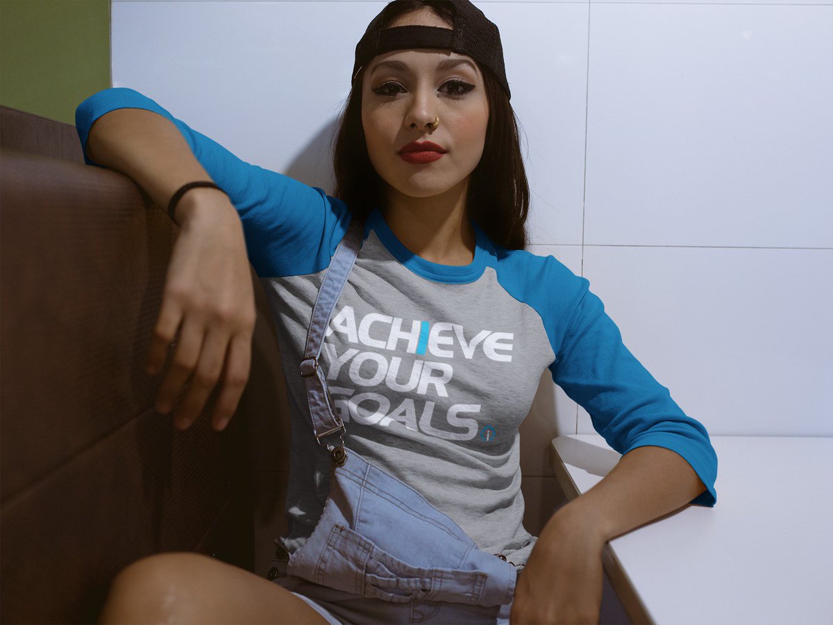ignitionfitster's tweet photo. Motivate the mind and the body will follow.⠀⠀⠀
⠀
🧠+🏋🏻=💪 #ignitionfitster💪

#juliescrazies #rxsmartgear #yvette_geary_proathlete_ #sevgearfitness #shegearfitness #nimbleactivewear #ellieactivewear #cleoharper_activewear #be_activewear #olympiaactivewear  #gymshark https://t.co/lsf9bRn32d