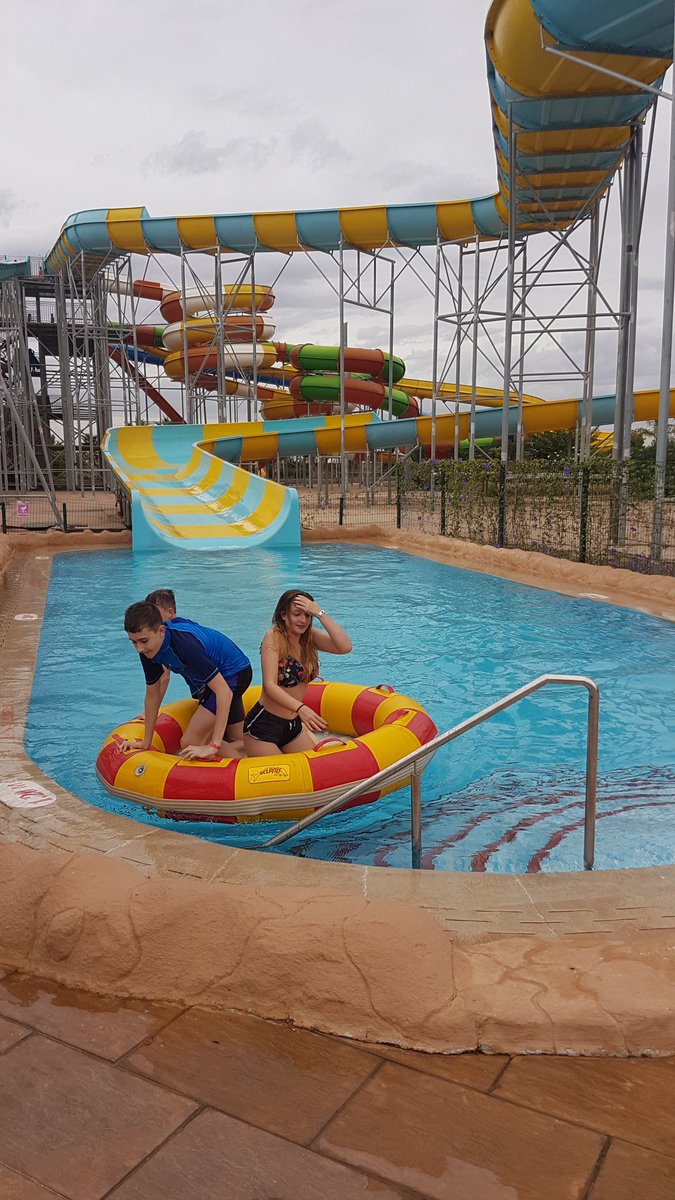 Chris Duncan tweet media