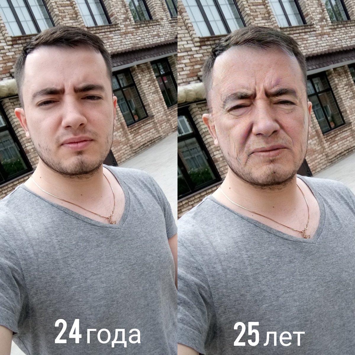 id_orb's tweet image. Пиздец, мне завтра 25...примерно так я это вижу..