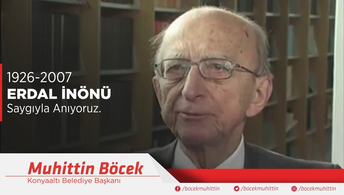 Muhittin Böcek