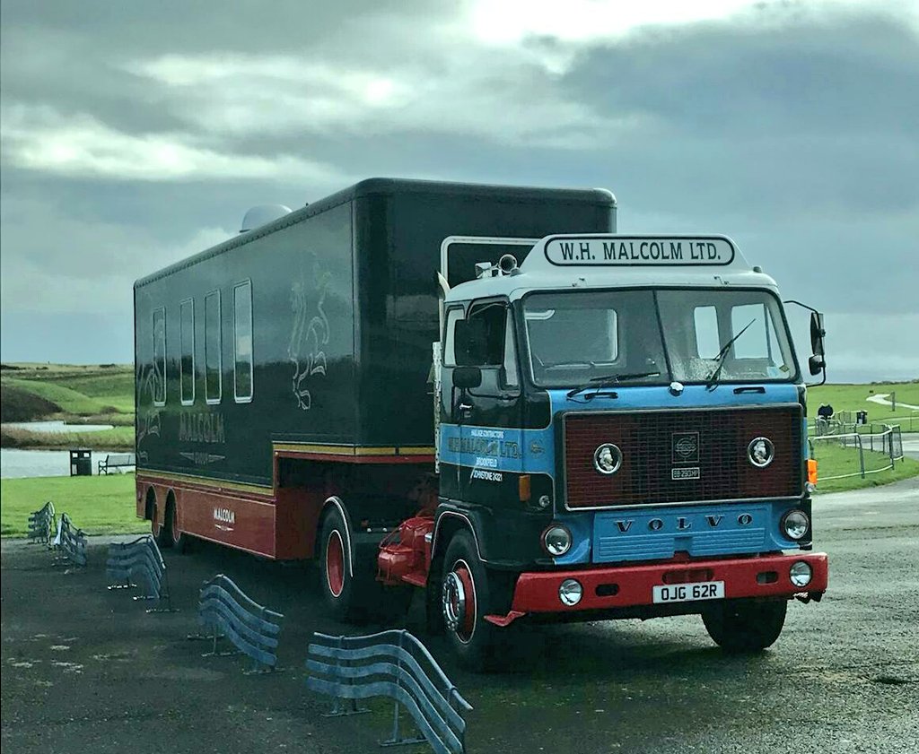 IrvineBeachCX's tweet photo. Just sone final words of appreciation for the amazing support and goodwill that these fantastic local businesses gave the 2018 #irvinebeachcx 💜
PLEASE RT !!!!
@MalcolmGroup @BBTankers @StagecoachWScot @EthicalAles @JamesFrewLtd #HillhouseQuarry https://t.co/R0BCDeOETg