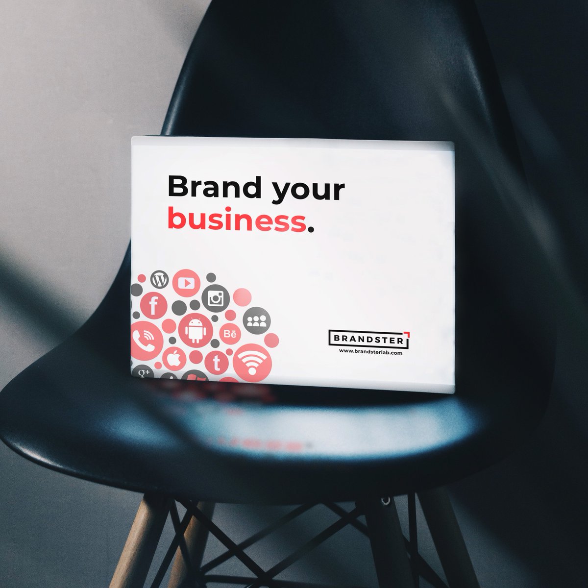 The keys to brand success are self-definition, transparency, authenticity and accountability. – Simon Mainwaring

#corporateBranding #Branding #BrandingDubai #DubaiBranding #corporateBrandingDubai #Dubaimarketing #onlinemarketing
#branding #graphicdesign #brand #logodesign